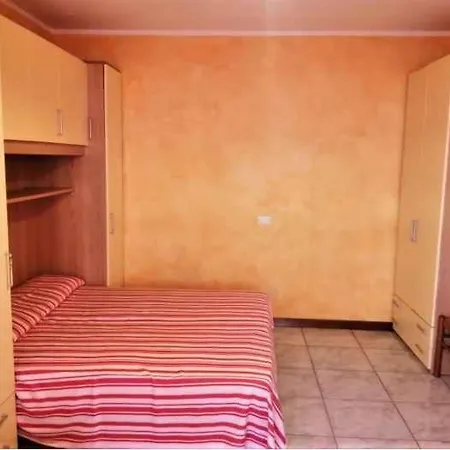 In 24610 Apartment Bibione